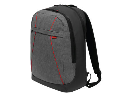 SPLIT - Rucksack