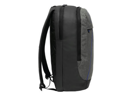 SPLIT - Rucksack