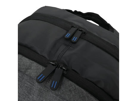 SPLIT - Rucksack