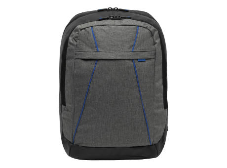 SPLIT - Rucksack