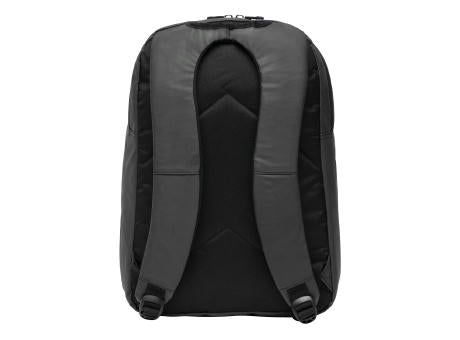 SPLIT - Rucksack