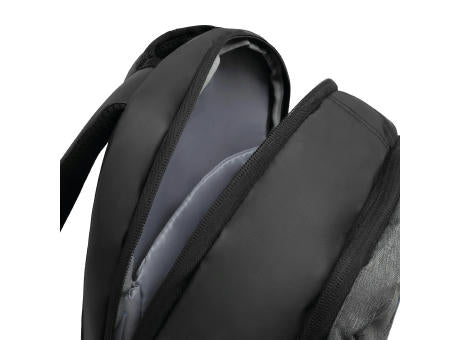 SPLIT - Rucksack