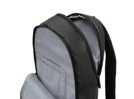 SPLIT - Rucksack