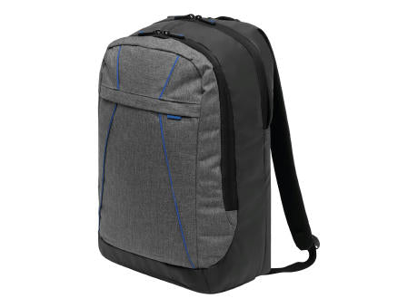 SPLIT - Rucksack