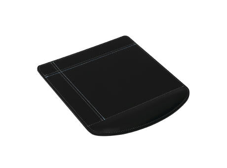 BUSINESS - Mousepad