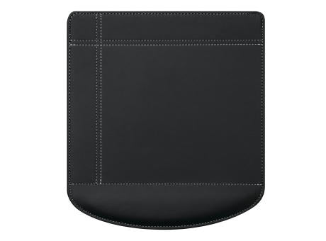 BUSINESS - Mousepad