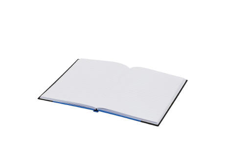 SIGNUM - Notizbuch im DIN-A6-Format
