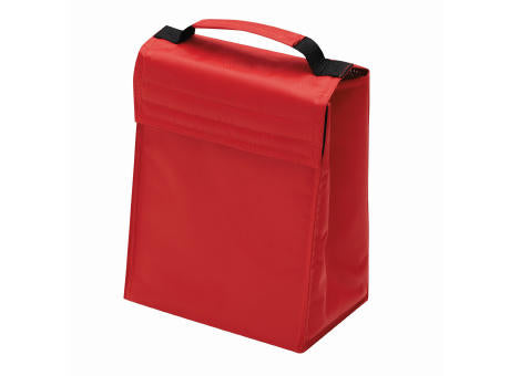 KODIAK - Kühltasche
