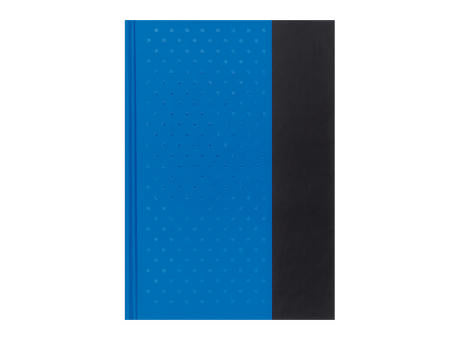 SIGNUM - Notizbuch im DIN-A6-Format