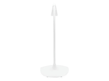SWAN - Akku-Schreibtischlampe