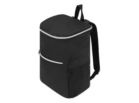 NOME - Kühlrucksack