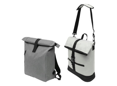 BIKE MATE - Fahrradtasche