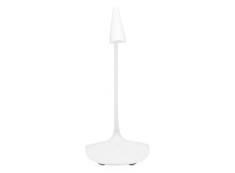 SWAN - Akku-Schreibtischlampe