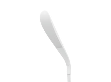 SWAN - Akku-Schreibtischlampe