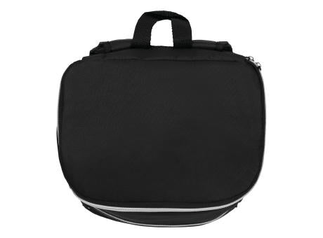 NOME - Kühlrucksack