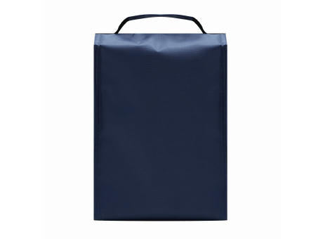 KODIAK - Kühltasche