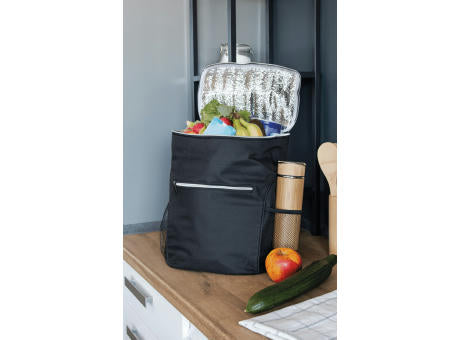 NOME - Kühlrucksack