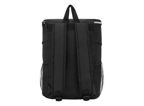 NOME - Kühlrucksack