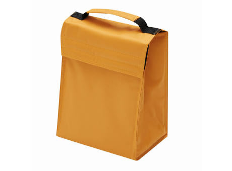 KODIAK - Kühltasche