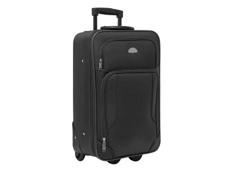 GALWAY - Trolley-Bordcase