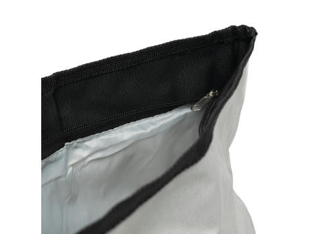 BIKE MATE - Fahrradtasche