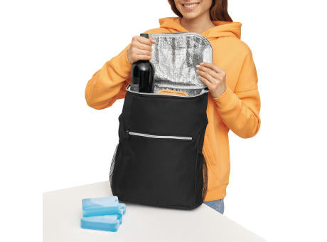 NOME - Kühlrucksack