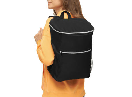 NOME - Kühlrucksack