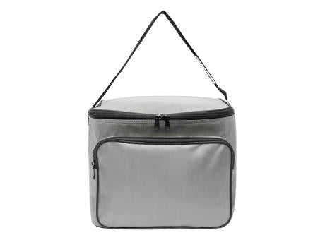 ICE - Kühltasche