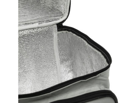 ICE - Kühltasche