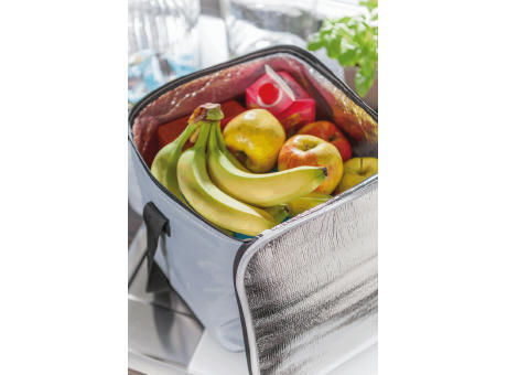 ICE - Kühltasche