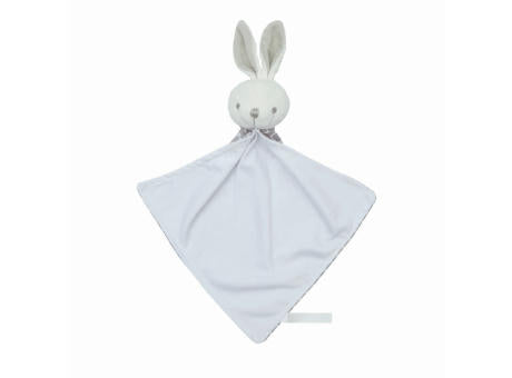 MADITA - Schnuffel-Hase