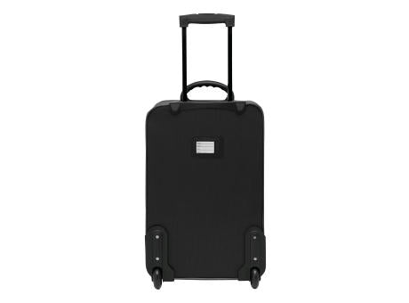 GALWAY - Trolley-Bordcase