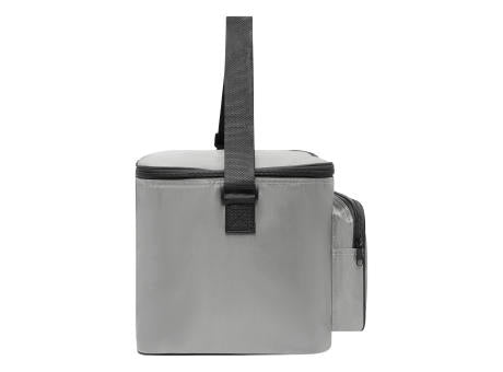 ICE - Kühltasche