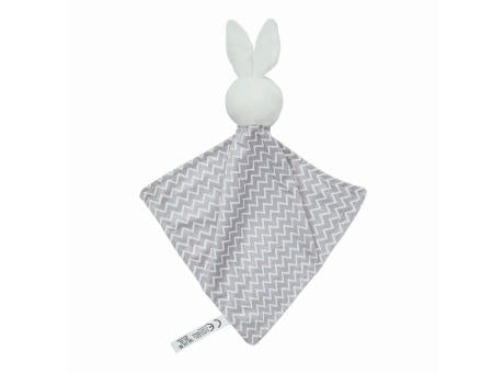 MADITA - Schnuffel-Hase