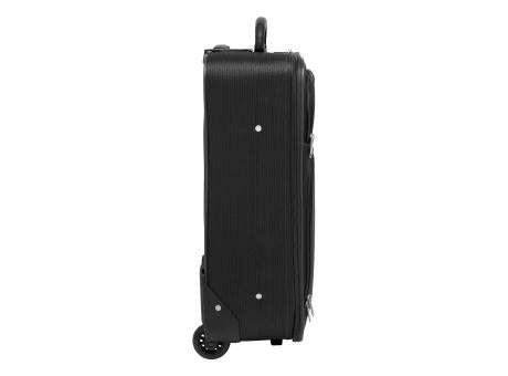 GALWAY - Trolley-Bordcase