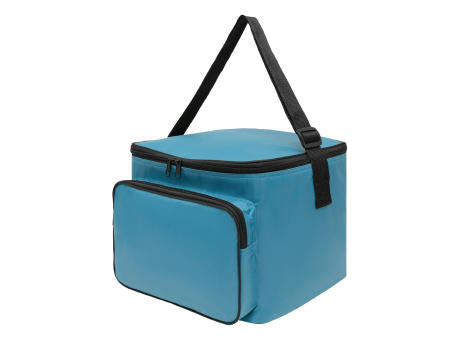 ICE - Kühltasche