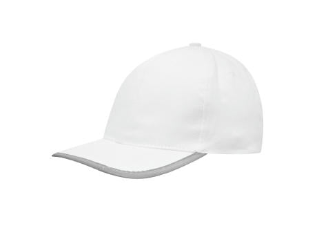 DETECTION - 6-panel-Cap