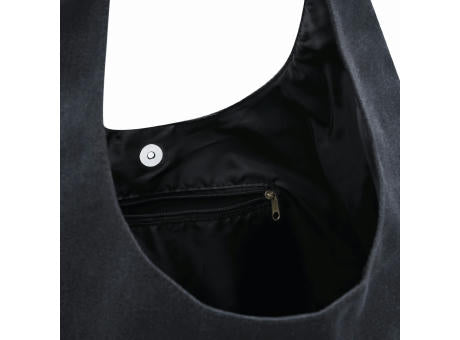 MENORCA - Strandtasche