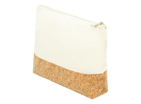 CORK USE - Utensilientasche