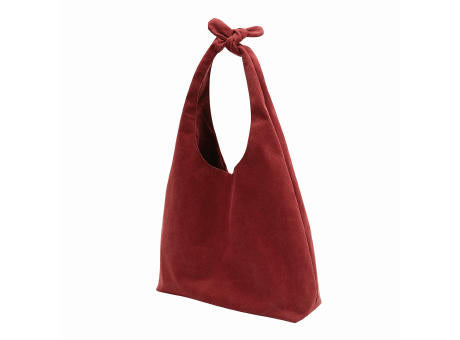 MENORCA - Strandtasche
