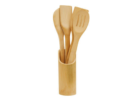 COOKING TIME - Küchenhelfer-Set