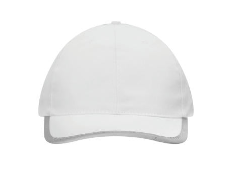 DETECTION - 6-panel-Cap