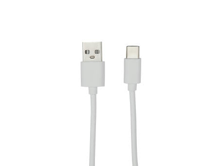 WHITE OYSTER - Wireless-Lautsprecher