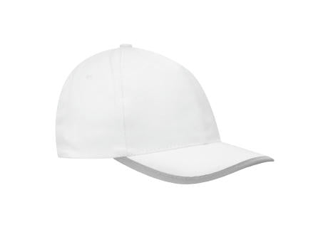 DETECTION - 6-panel-Cap