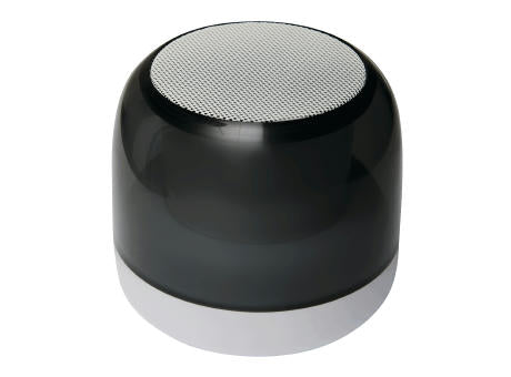 WHITE OYSTER - Wireless-Lautsprecher