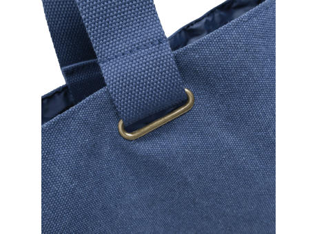 KORSIKA - Strandtasche