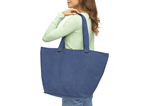 KORSIKA - Strandtasche