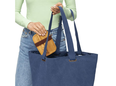 KORSIKA - Strandtasche