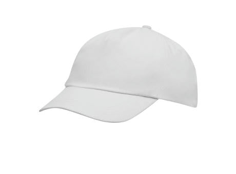 FAVOURITE - 5-Panel-Baseball-Cap
