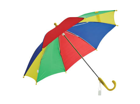 LOLLIPOP - Kinderschirm